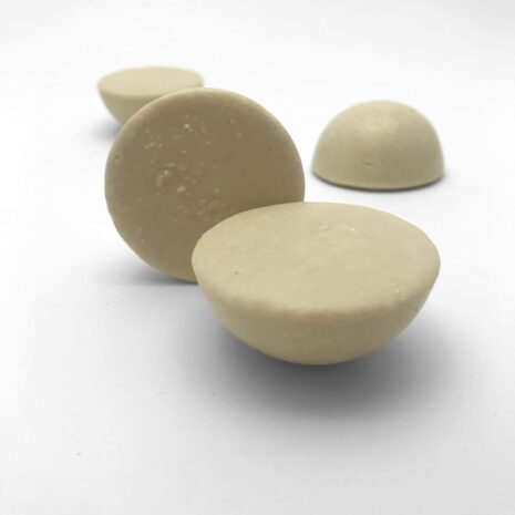 OREKA_Antysmogowa_Kostka_do_demakijazu_30g_2.jpg OREKA_Antysmogowa_Kostka_do_demakijazu_30g_2.jpg