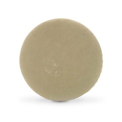 OREKA_Antysmogowa_Kostka_do_demakijazu_30g_3.jpg OREKA_Antysmogowa_Kostka_do_demakijazu_30g_3.jpg