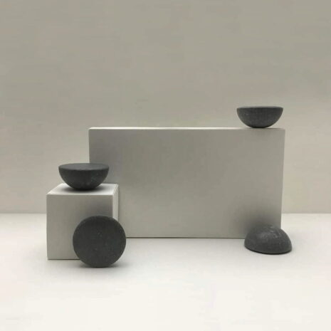 OREKA_Antysmogowa_Kostka_do_demakijazu_30g_5.jpg OREKA_Antysmogowa_Kostka_do_demakijazu_30g_5.jpg