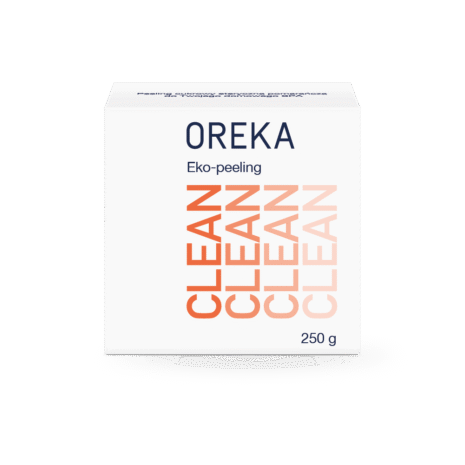 OREKA_EKO_peeling_Eteryczna_Pomarancza_250g-2.png OREKA_EKO_peeling_Eteryczna_Pomarancza_250g-2.png