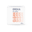 OREKA_EKO_peeling_Eteryczna_Pomarancza_250g-2.png