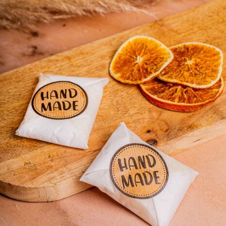 OREKA_EKO_peeling_Eteryczna_Pomarancza_250g_1.jpg OREKA_EKO_peeling_Eteryczna_Pomarancza_250g_1.jpg