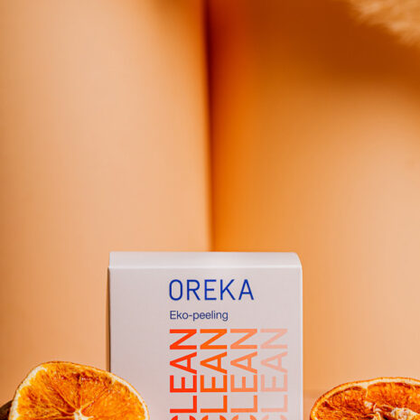 OREKA_EKO_peeling_Eteryczna_Pomarancza_250g_2.jpg OREKA_EKO_peeling_Eteryczna_Pomarancza_250g_2.jpg