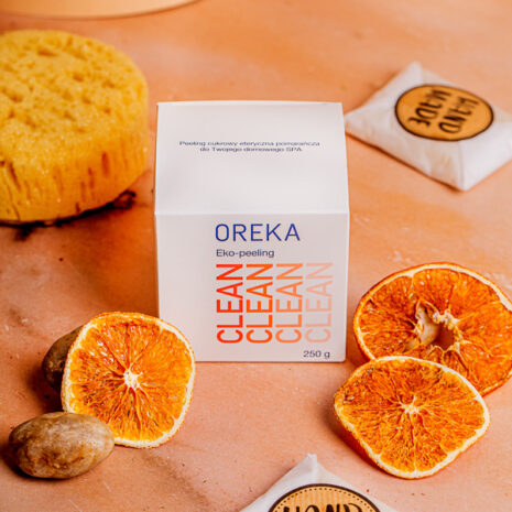 OREKA_EKO_peeling_Eteryczna_Pomarancza_250g_3.jpg OREKA_EKO_peeling_Eteryczna_Pomarancza_250g_3.jpg