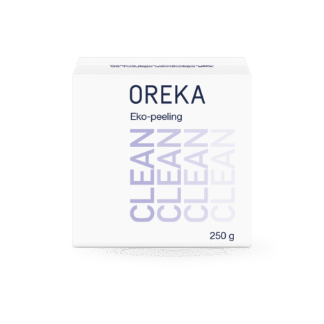 OREKA_EKO_peeling_Lawendowy_Sen_250g-2.png OREKA_EKO_peeling_Lawendowy_Sen_250g-2.png