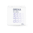 OREKA_EKO_peeling_Lawendowy_Sen_250g-2.png