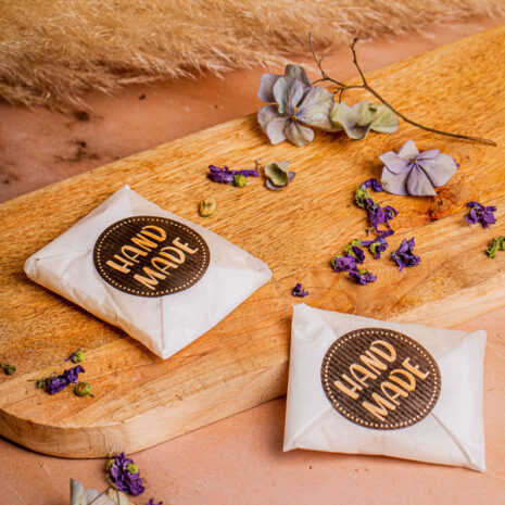 OREKA_EKO_peeling_Lawendowy_Sen_250g_1.jpg OREKA_EKO_peeling_Lawendowy_Sen_250g_1.jpg