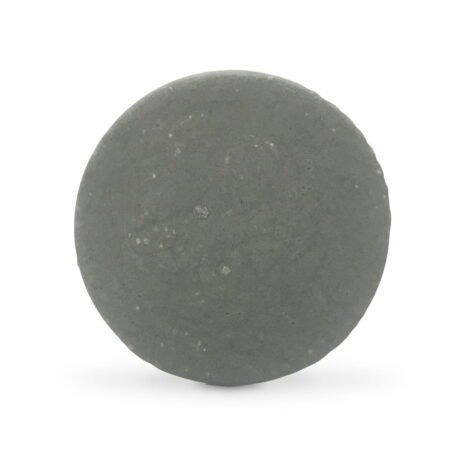 OREKA_Silnie_oczyszczajaca_Kostka_do_demakijazu_30g_3.jpg OREKA_Silnie_oczyszczajaca_Kostka_do_demakijazu_30g_3.jpg