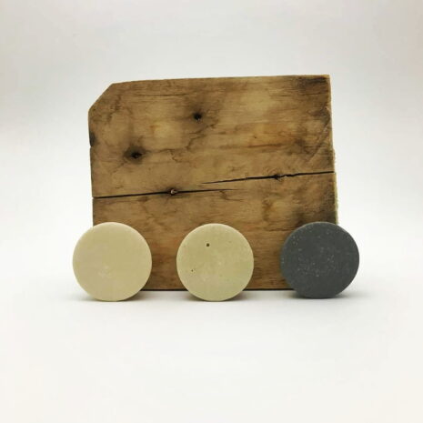 OREKA_Silnie_oczyszczajaca_Kostka_do_demakijazu_30g_5.jpg OREKA_Silnie_oczyszczajaca_Kostka_do_demakijazu_30g_5.jpg