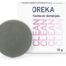 OREKA_Silnie_oczyszczajaca_kostka_do_demakijazu_30g-1-1-2.jpg