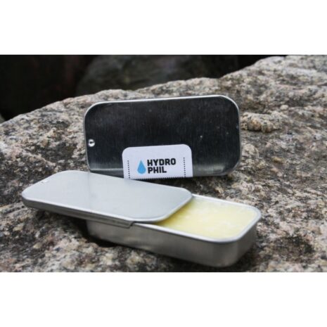 Odzywczy-balsam-do-ust-odpowiedni-dla-wegan-7-g-HYDROPHIL-2.jpg Odzywczy-balsam-do-ust-odpowiedni-dla-wegan-7-g-HYDROPHIL-2.jpg