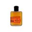 Pan_Drwal_Aftershave_Woda_po_Goleniu_Bulleit_Bourbon_100_ml_1-2.jpg