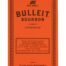 Pan_Drwal_Aftershave_Woda_po_Goleniu_Bulleit_Bourbon_100_ml_2.jpg