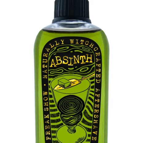 Pan_Drwal_Aftershave_Woda_po_Goleniu_Freak_Show_Absinth_90_ml_1-2.jpg Pan_Drwal_Aftershave_Woda_po_Goleniu_Freak_Show_Absinth_90_ml_1-2.jpg