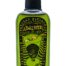 Pan_Drwal_Aftershave_Woda_po_Goleniu_Freak_Show_Absinth_90_ml_1-2.jpg