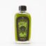 Pan_Drwal_Aftershave_Woda_po_Goleniu_Freak_Show_Absinth_90_ml_2.jpg