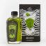 Pan_Drwal_Aftershave_Woda_po_Goleniu_Freak_Show_Absinth_90_ml_3.jpg