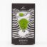 Pan_Drwal_Aftershave_Woda_po_Goleniu_Freak_Show_Absinth_90_ml_4.jpg