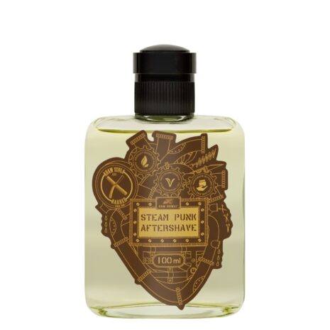 Pan_Drwal_Aftershave_Woda_po_Goleniu_Steam_Punk_100_ml_1-2.jpg Pan_Drwal_Aftershave_Woda_po_Goleniu_Steam_Punk_100_ml_1-2.jpg