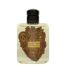 Pan_Drwal_Aftershave_Woda_po_Goleniu_Steam_Punk_100_ml_1-2.jpg