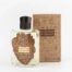 Pan_Drwal_Aftershave_Woda_po_Goleniu_Steam_Punk_100_ml_2.jpg