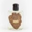 Pan_Drwal_Aftershave_Woda_po_Goleniu_Steam_Punk_100_ml_3.jpg