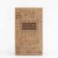 Pan_Drwal_Aftershave_Woda_po_Goleniu_Steam_Punk_100_ml_4.jpg