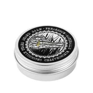 Pan Drwal, Balsam do Brody - Freak Show Crocodile Tears, 60 ml