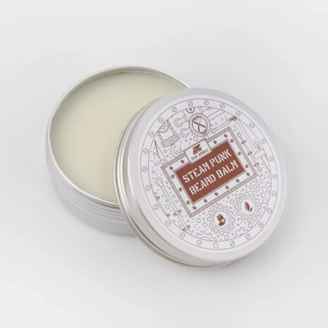 Pan_Drwal_Balsam_do_Brody_Steam_Punk_60_ml_2.jpg Pan_Drwal_Balsam_do_Brody_Steam_Punk_60_ml_2.jpg