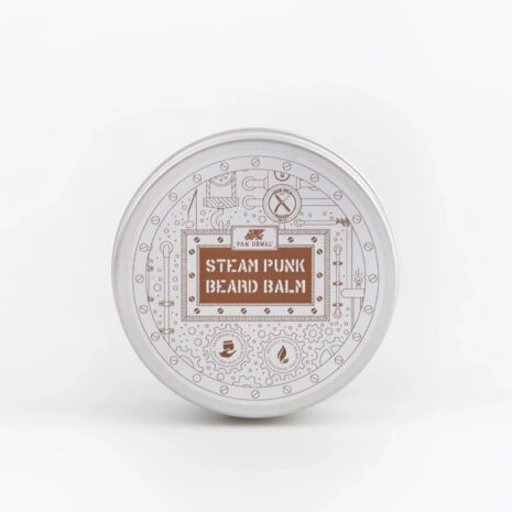 Pan_Drwal_Balsam_do_Brody_Steam_Punk_60_ml_3.jpg Pan_Drwal_Balsam_do_Brody_Steam_Punk_60_ml_3.jpg