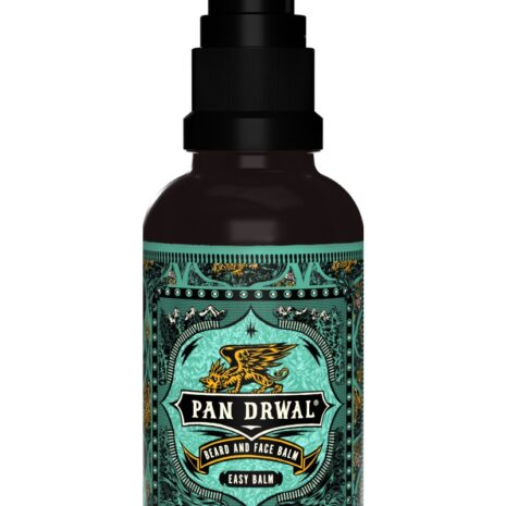 Pan_Drwal_Odzywiajacy_Balsam_do_Brody_Easy_Balm_Original_100_ml_1-2.jpg Pan_Drwal_Odzywiajacy_Balsam_do_Brody_Easy_Balm_Original_100_ml_1-2.jpg