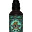 Pan_Drwal_Odzywiajacy_Balsam_do_Brody_Easy_Balm_Original_100_ml_1-2.jpg