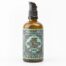 Pan_Drwal_Odzywiajacy_Balsam_do_Brody_Easy_Balm_Original_100_ml_2.jpg