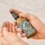 Pan_Drwal_Odzywiajacy_Balsam_do_Brody_Easy_Balm_Original_100_ml_3.jpg