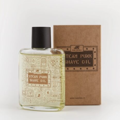 Pan_Drwal_Olej_do_Golenia_Steam_Punk_100_ml_2.jpg Pan_Drwal_Olej_do_Golenia_Steam_Punk_100_ml_2.jpg