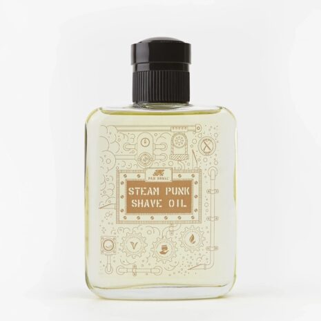 Pan_Drwal_Olej_do_Golenia_Steam_Punk_100_ml_3.jpg Pan_Drwal_Olej_do_Golenia_Steam_Punk_100_ml_3.jpg