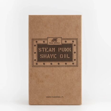 Pan_Drwal_Olej_do_Golenia_Steam_Punk_100_ml_4.jpg Pan_Drwal_Olej_do_Golenia_Steam_Punk_100_ml_4.jpg