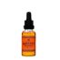 Pan_Drwal_Olejek_do_Brody_Bulleit_Bourbon_30_ml_1-2.jpg