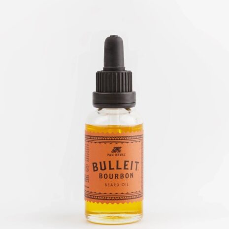 Pan_Drwal_Olejek_do_Brody_Bulleit_Bourbon_30_ml_2.jpg Pan_Drwal_Olejek_do_Brody_Bulleit_Bourbon_30_ml_2.jpg