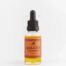 Pan_Drwal_Olejek_do_Brody_Bulleit_Bourbon_30_ml_2.jpg