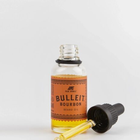 Pan_Drwal_Olejek_do_Brody_Bulleit_Bourbon_30_ml_3.jpg Pan_Drwal_Olejek_do_Brody_Bulleit_Bourbon_30_ml_3.jpg