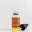 Pan_Drwal_Olejek_do_Brody_Bulleit_Bourbon_30_ml_3.jpg