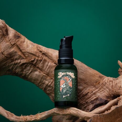 Pan_Drwal_Olejek_do_Brody_Dear_John_30_ml_3.jpg Pan_Drwal_Olejek_do_Brody_Dear_John_30_ml_3.jpg