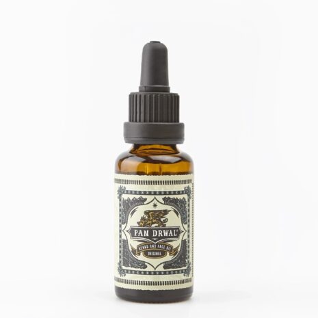 Pan_Drwal_Olejek_do_Brody_Original_30_ml_2.jpg Pan_Drwal_Olejek_do_Brody_Original_30_ml_2.jpg