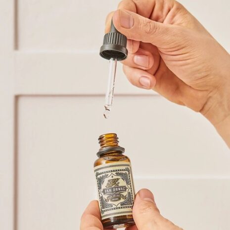 Pan_Drwal_Olejek_do_Brody_Original_30_ml_3.jpg Pan_Drwal_Olejek_do_Brody_Original_30_ml_3.jpg