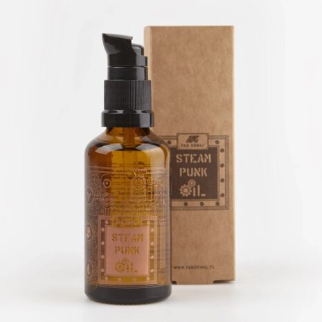 Pan_Drwal_Olejek_do_Brody_Steam_Punk_50_ml_3.jpg Pan_Drwal_Olejek_do_Brody_Steam_Punk_50_ml_3.jpg