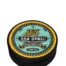 Pan_Drwal_Stylizujacy_Balsam_do_Brody_Strong_Hold_Original_60_ml_1-2.jpg