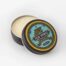 Pan_Drwal_Stylizujacy_Balsam_do_Brody_Strong_Hold_Original_60_ml_3.jpg