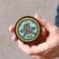 Pan_Drwal_Stylizujacy_Balsam_do_Brody_Strong_Hold_Original_60_ml_4.jpg