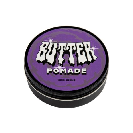 Pan_Drwal_Wodna_Pomada_do_Wlosow_Butter_Pomade_150_ml_1-2.jpg